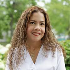 Vanessa Torres