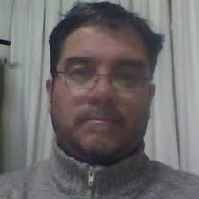 <em>Sergio Zapata</em>
