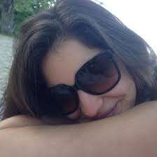 <em>Amanda  Bernal</em>