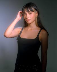 <em>Marcela Ríos</em>