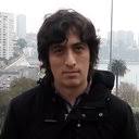 Alexander Yepes