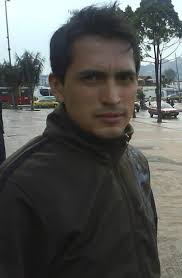 <em>Carlos Ramirez</em>