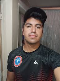 Martín García