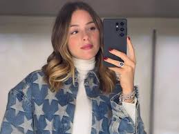 Mariana Rodríguez