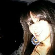 <em>Carolina Munera</em>