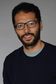 <em>Camilo Ardila</em>