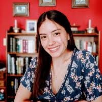 <em>Valentina González</em>