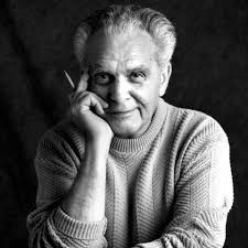 Oscar Cabal