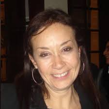 Liliana Gomez