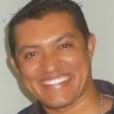 <em>German Uribe</em>