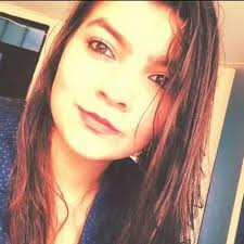 Catherine Giraldo