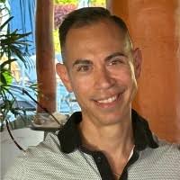 Eli Rojas