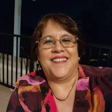 Margarita Vargas