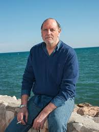 Diego Gomez