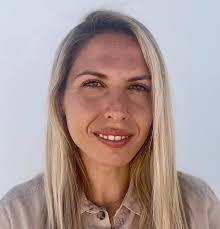 <em>Alicia García</em>