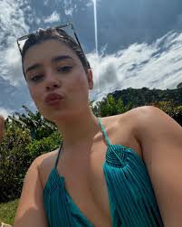 Juliana Giraldo