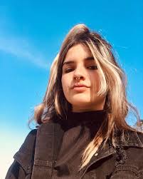 <em>Lucia Montes</em>