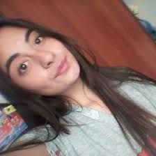 <em>Leidy  Muñoz</em>