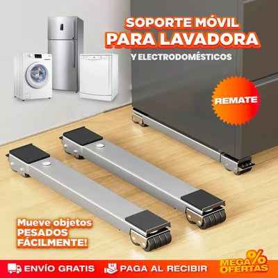 DT Shoop Tienda